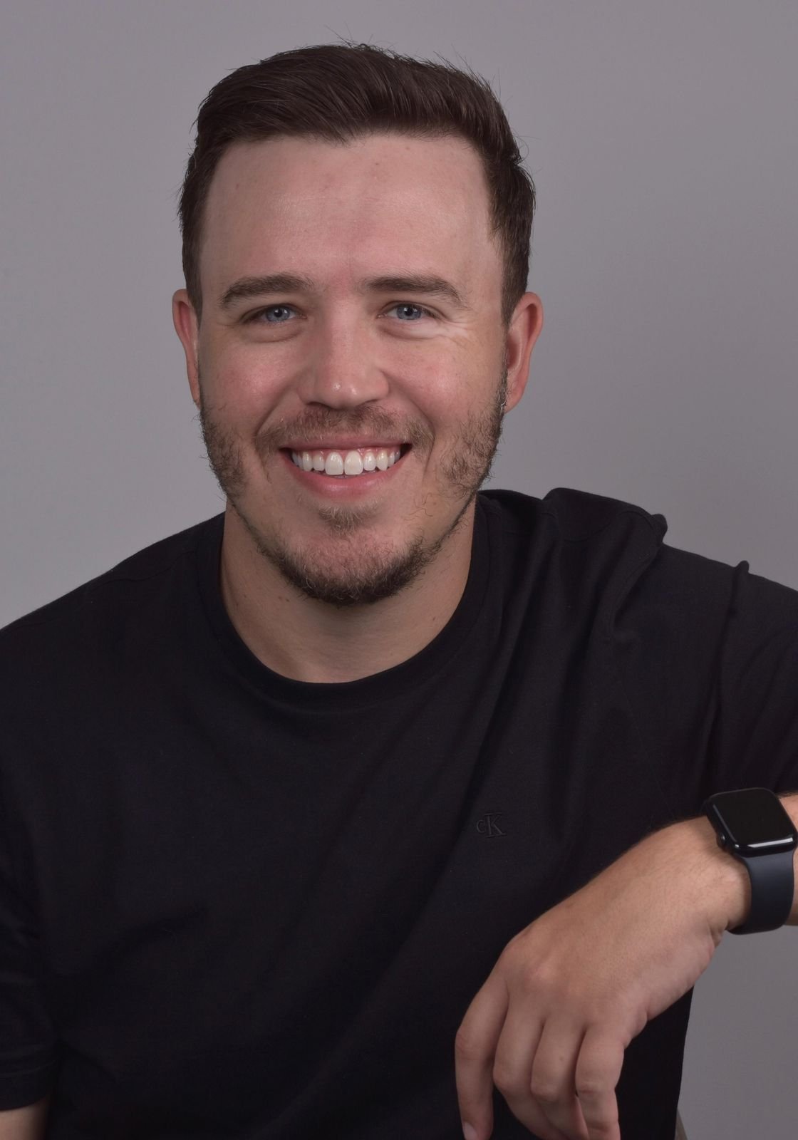 Paulo Warmling